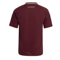 AS Roma Heimtrikot 2024-25 Kurzarm